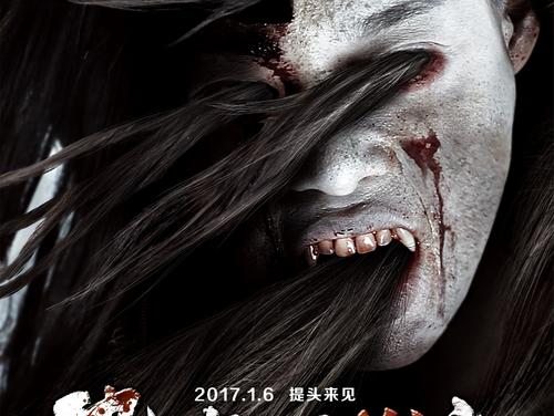 萨塞克斯大学毕业证成绩单购买